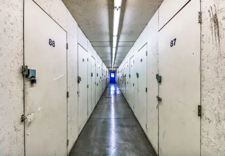 SmartStopSelfStorage-PuyallupWA-1401NMeridianAve-ClimateControlledUnits