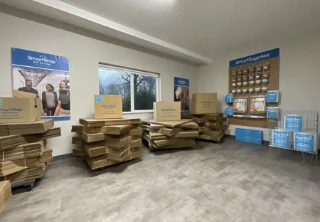 SmartStopSelfStorage-PuyallupWA-1401NMeridianAve-MovingSupplies