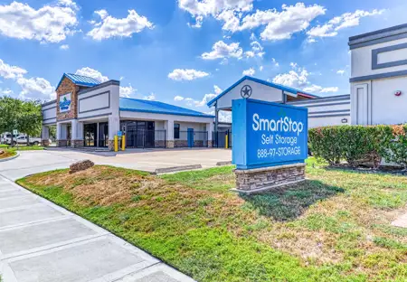 SmartStopSelfStorage-HoustonTX-8415QueenstonBlvd-Hero