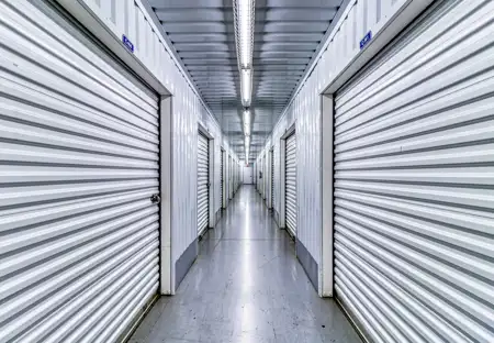 SmartStopSelfStorage-TheWoodlandsTX-7474GoslingRd-ClimateControlledUnits