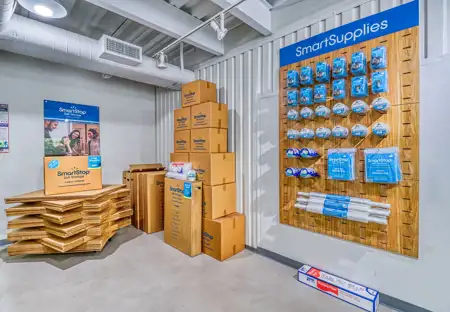 SmartStopSelfStorage-TheWoodlandsTX-7474GoslingRd-Moving Supplies