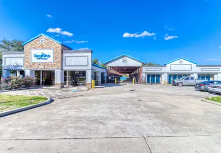 SmartStopSelfStorage-ConroeTX-3750FMRd1488-Hero