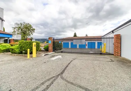 SmartStopSelfStorage-PuyallupWA-1401NMeridianAve-Security