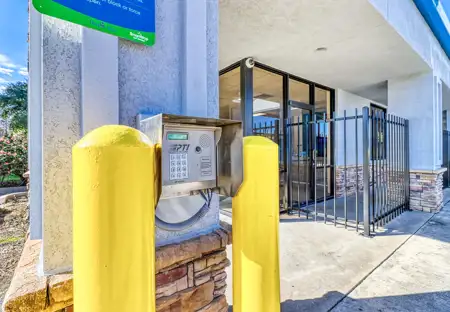 SmartStopSelfStorage-ConroeTX-3750FM1488Rd-Keypad Access