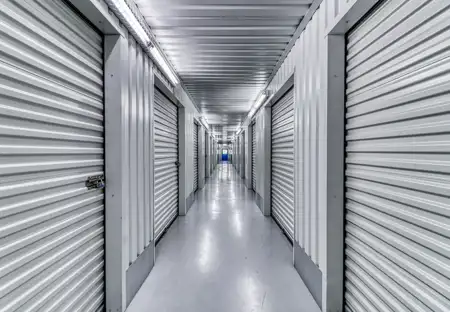 SmartStopSelfStorage-ConroeTX-3750FM1488Rd-ClimateControlledUnits