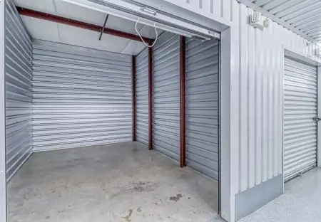SmartStopSelfStorage-HoustonTX-8415QueenstonBlvd-ClimateControlledUnits