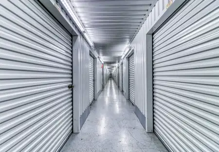 SmartStopSelfStorage-HoustonTX-8415QueenstonBlvd-Climate Controlled Units