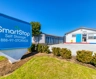 SmartStopSelfStorage-HuntingtonBeachCA-7611TalbertAvenue-Hero