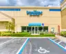 SmartStopSelfStorage-PlantationFL-10325WBrowardBlvd-Hero