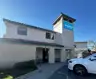 SmartStopSelfStorage-SanJoseCA-2487AlumRockAve-Hero