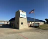 SmartStopSelfStorage-CorinthTX-3701FM2181-Hero