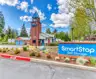 SmartStopSelfStorage-MillCreekWA-16618BothellEverettHighway-Hero