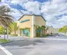 SmartStopSelfStorage-WellingtonFL-1341SouthStateRd-Hero