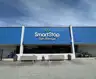SmartStopSelfStorage-ArdenNC-6LongShoalsRd-Hero