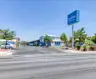 SmartStopSelfStorage-LasVegasNV-590EastSilveradoRanchBlvd-Hero