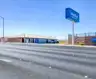 SmartStopSelfStorage-LasVegasNV-4866EastRussellRd-Hero
