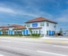 SmartStop Self Storage Facility at 6424 14th St W, Bradenton, FL - Storefront