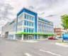SmartStopSelfStorage-BramptonONT-24 Vodden St-Hero
