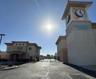 SmartStop Self Storage-PhoenixAZ-4860N83rdAve-Hero