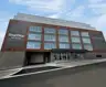 SmartStopSelfStorage-494GilbertAve-York,ON-Hero
