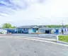 SmartStopSelfStorage-LittletonCO-3757NorwoodDr-Hero
