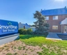 SmartStop Self Storage Facility at 12750 W Alameda Pkwy, Lakewood, CO - Storefront