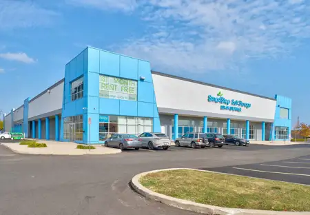 SmartStopSelfStorage-BurlingtonONT-1207ApplebyLine-Hero