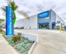 SmartStop Self Storage Facility at 5216 Walnut Grove, San Gabriel, CA - Exterior hero