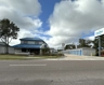SmartStopSelfStorage-LongwoodFL-460FloridaCentralPkwy-Hero