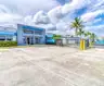 Hero - SmartStopSelfStorage-PortStLucieFL-501NWBusinessCenterDrN