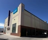 SmartStop Self Storage Facility at 5885 W Colfax Lakewood, CO - Storefront