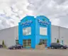 SmartStopSelfStorage-MiltonONT-530MartinSt-Hero