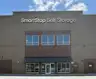 SmartStopSelfStorage-SpartanburgSC-2119EMainSt-Hero