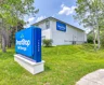 10030 EW Pappy Rd, St Johns, FL. Store Front Hero | SmartStop