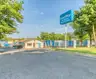 SmartStopSelfStorage-ForestvilleMD-4100ForestvilleRd-Hero
