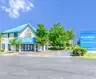 SmartStopSelfStorage-ArdenNC-3909SweetenCreekRd-Hero