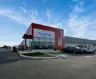 SmartStopSelfStorage-BarrieONT-341MapleviewDrW-Hero